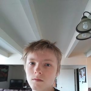 Meet your Posher, Ben